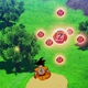 Illustration for article titled iDragon Ball Z: Kakarot/i Is Bad, But Collecting Orbs Is Good